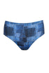 PrimaDonna Twist Mauna Full Briefs